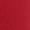 Rimmel London Stay Matte Rossetto liquido matt donna 5,5 ml