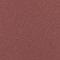 Rimmel London Stay Matte Rossetto liquido matt donna 5,5 ml