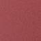 Rimmel London Stay Matte Rossetto liquido matt donna 5,5 ml