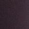 Rimmel London Stay Matte Rossetto liquido matt donna 5,5 ml