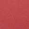 Rimmel London Stay Matte Rossetto liquido matt donna 5,5 ml
