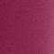 Rimmel London Stay Matte Rossetto liquido matt donna 5,5 ml