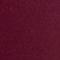 Rimmel London Stay Matte Rossetto liquido matt donna 5,5 ml