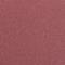 Rimmel London Stay Matte Rossetto liquido matt donna 5,5 ml