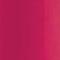 Rimmel London The Only 1 Matte Rossetto matt a lunga durata donna 3,4 g