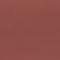 Rimmel London The Only 1 Matte Rossetto matt a lunga durata donna 3,4 g