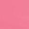 Rimmel London The Only 1 Matte Rossetto matt a lunga durata donna 3,4 g