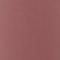 Rimmel London Stay Matte Rossetto liquido matt donna 5,5 ml