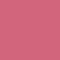 Maybelline Color Drama Matitone labbra donna 2 g