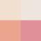 Makeup Revolution London Re-loaded Palette Palette di illuminanti donna 20 g