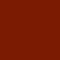 Rimmel London The Only 1 Matte Rossetto a lunga tenuta con effetto mat donna 3,4 g