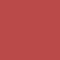 541 Natural Sienna