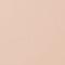 Clinique Almost Powder Makeup SPF15 Fondotinta donna 10 g