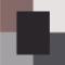 Dior 5 Couleurs Couture Palette di ombretti altamente pigmentati donna 7 g