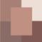 Dior 5 Couleurs Couture Palette di ombretti altamente pigmentati donna 7 g
