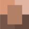Dior 5 Couleurs Couture Palette di ombretti altamente pigmentati donna 7 g