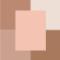 Dior 5 Couleurs Couture Palette di ombretti altamente pigmentati donna 7 g