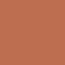 Sisley Phyto Blush Twist Blush a lunga tenuta in stick donna 5,5 g