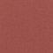 Estée Lauder Pure Color Love Lipstick Rossetto a lunga tenuta donna 3,5 g