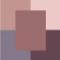 Dior 5 Couleurs Couture Palette di ombretti altamente pigmentati donna 7 g