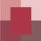 Dior 5 Couleurs Couture Palette di ombretti altamente pigmentati donna 7 g