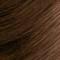 Garnier Olia Permanent Hair Color Colore permanente per capelli a base di olio donna 50 g