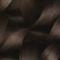 Garnier Olia Permanent Hair Color Colore permanente per capelli a base di olio donna 50 g