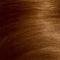 Garnier Olia Permanent Hair Color Colore permanente per capelli a base di olio donna 50 g