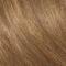 Garnier Olia Permanent Hair Color Colore permanente per capelli a base di olio donna 50 g