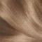 Garnier Olia Permanent Hair Color Colore permanente per capelli a base di olio donna 50 g