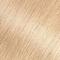 Garnier Olia Permanent Hair Color Colore permanente per capelli a base di olio donna 50 g
