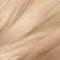 Garnier Olia Permanent Hair Color Colore permanente per capelli a base di olio donna 50 g