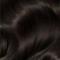 Garnier Olia Permanent Hair Color Colore permanente per i capelli a base di olio donna 50 g