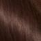 Garnier Olia Permanent Hair Color Colore permanente per i capelli a base di olio donna 50 g