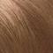 Garnier Olia Permanent Hair Color Colore permanente per i capelli a base di olio donna 50 g