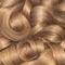 Garnier Olia Permanent Hair Color Colore permanente per i capelli a base di olio donna 50 g