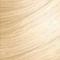 Garnier Olia Permanent Hair Color Colore permanente per i capelli a base di olio donna 50 g