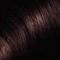 Garnier Olia Permanent Hair Color Colore permanente per i capelli all'olio donna 50 g
