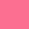 Essie Nail Lacquer Valentine's Day Collection Smalto per le unghie donna 13,5 ml