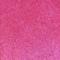 Essie Nail Lacquer Valentine's Day Collection Smalto per le unghie donna 13,5 ml