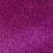 Essie Nail Lacquer Valentine's Day Collection Smalto per le unghie donna 13,5 ml