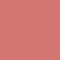Elizabeth Arden Beautiful Color Moisturizing Rossetto idratante donna 3,5 g
