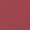 Elizabeth Arden Beautiful Color Moisturizing Rossetto idratante donna 3,5 g