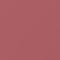 Elizabeth Arden Beautiful Color Moisturizing Rossetto idratante donna 3,5 g