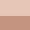 KVD Vegan Beauty Shade + Light Contour Duo Palette per il contorno donna 6,8 g