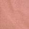 Physicians Formula Rosé All Day Petal Glow Illuminante donna 9,2 g