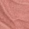 Physicians Formula Rosé All Day Petal Glow Illuminante donna 9,2 g