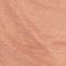 Physicians Formula Rosé All Day Petal Glow Illuminante donna 9,2 g