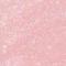 Essie Nail Lacquer Valentine's Day Collection Smalto per le unghie donna 13,5 ml