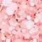 Essie Nail Lacquer Valentine's Day Collection Smalto per le unghie donna 13,5 ml